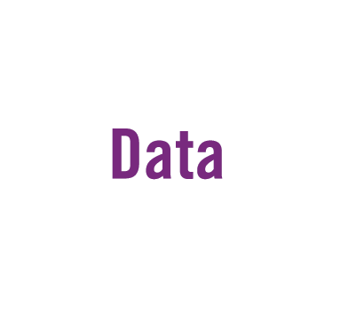 DataGen logo